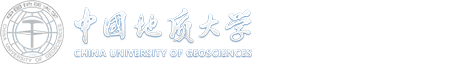 119-欧美色情
