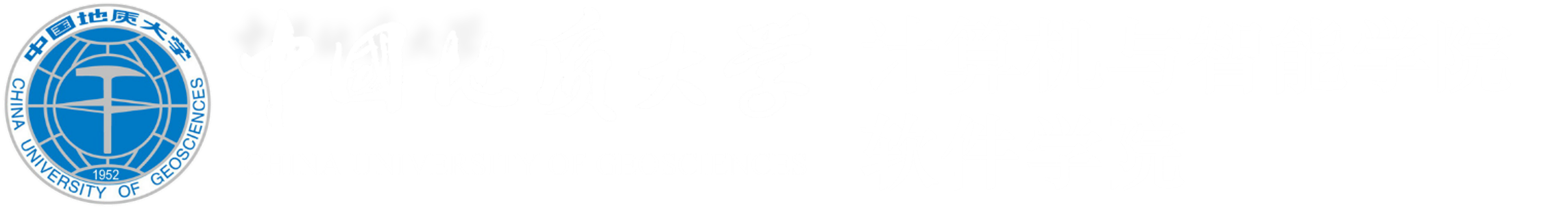 119-欧美色情

